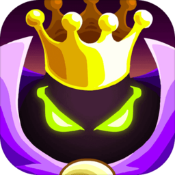 王国保卫战4复仇最新破解版游戏