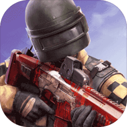 玩具兵大作战游戏