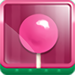 方糖物语最新版