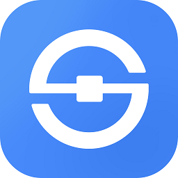 会东出行乘客端