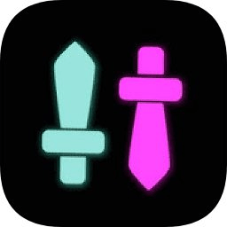 一战成王最新版