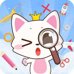 迷你城市脑洞大开游戏