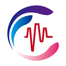 武陵融媒官方版