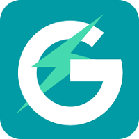 新能源体验官客户端