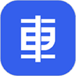 维圣车家app