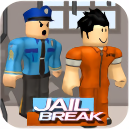 乐高越狱模拟器手机版