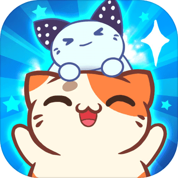 天天萌熊水果消游戏(暂未上线)