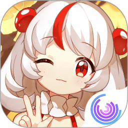 精灵之境测试版