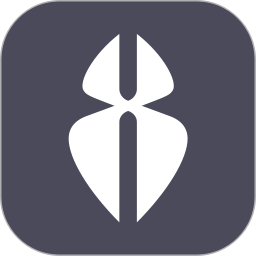 奇点汽车官方版