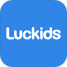 luckids趣小孩官方版