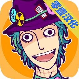 我们开心的餐厅游戏(we happy restaurant)