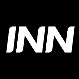 tradeinn海淘官方版