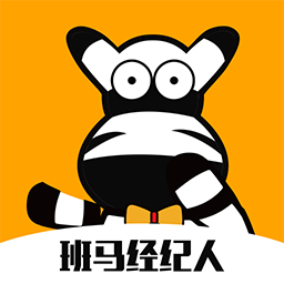 班马经纪人劳务平台