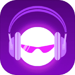 劲乐球球最新版(暂未上线)