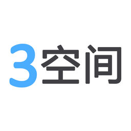 3空间找装修app