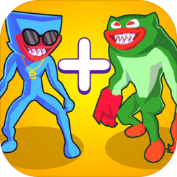 老六来合体手机版