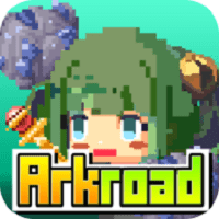 方舟路无限金币钻石版