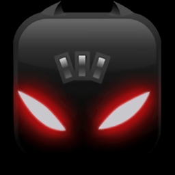 正方消消乐游戏(暂未上线)