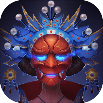 守护大作战体验服