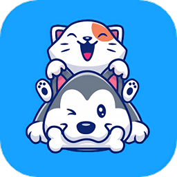 宠物狗猫交流器app