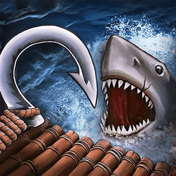 王者生存大挑战手机版