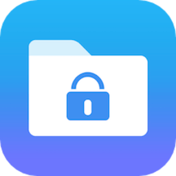 私密文件管理手机版