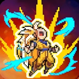 龙珠z传说之战手游