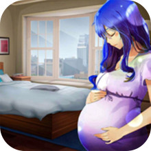 动漫妈妈模拟器游戏
