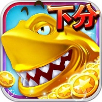 成语大玩家最新版