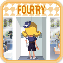 潮流合伙人手机版