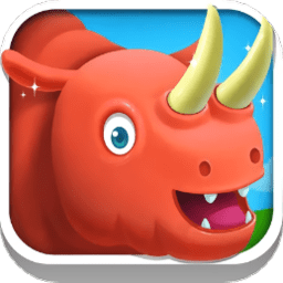 妙趣堂儿童早教app