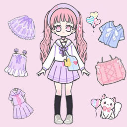 七彩拼装大师游戏最新版