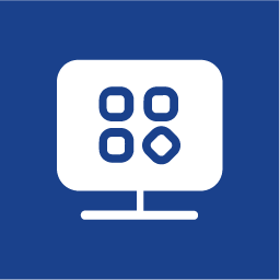 helper小程序制作手机版