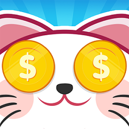 我的招财猫最新版