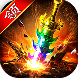 刀刀777777亿变态版