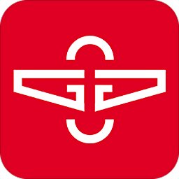 铁岭交运如意行app