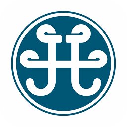 开影名医在线app