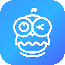 igaglecam pro官方版