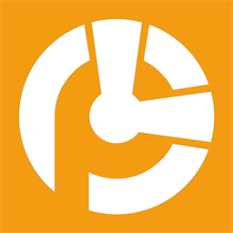 航耳车店云最新版