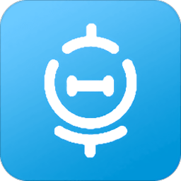 车米会app