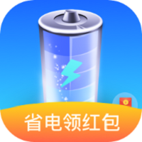 西瓜充电app