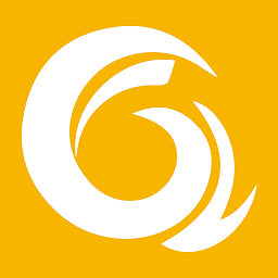 住房公积金考试聚题库手机版