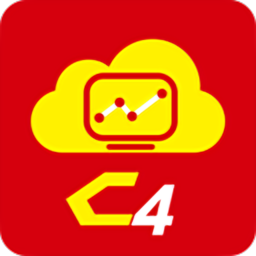 佳吉快运客户端