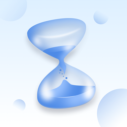 小幂速算手机版