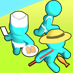 寿司一条龙官方版