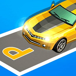 撞车真实模拟游戏