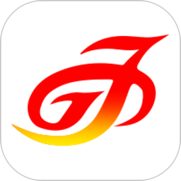 东营智慧公交app