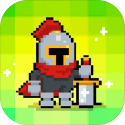 中年骑士金丰植最新版(mrkim)