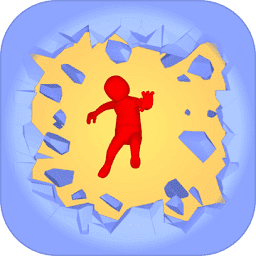 ground breaking中文版