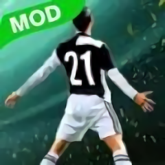 明星世界杯最新版